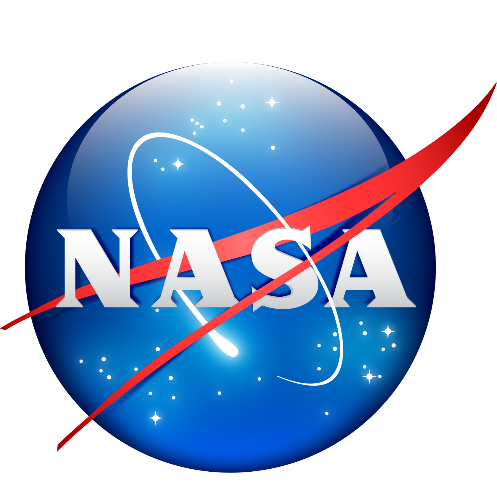 NASA.png