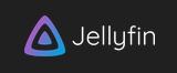 Screenshot from 2023-03-30 02-31-16.png