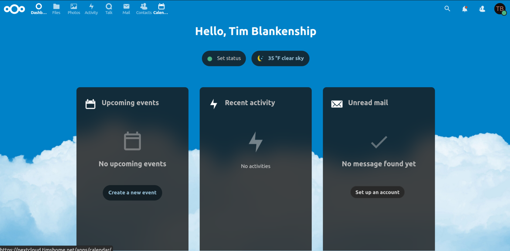 Screenshot from 2023-03-29 02-04-15.png